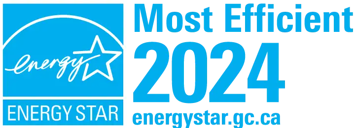 energy-star-most-efficient-2024