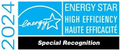 energy-star-special-recognition-2024