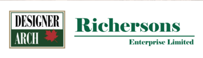 Richersons