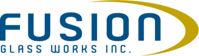 fusion-logo