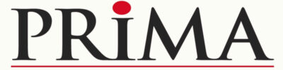 prima-logo
