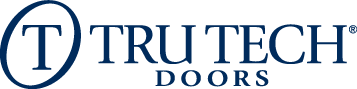 trutech-logo
