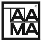AAMA