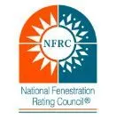 NFRC