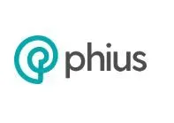 PHIUS