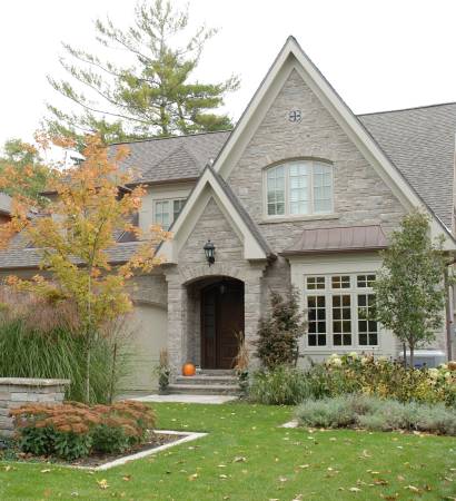 Casement_Custom_Home_1