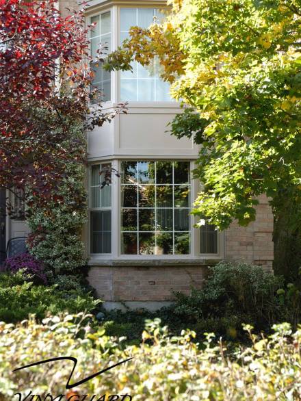 Custom_Home_Grills_2