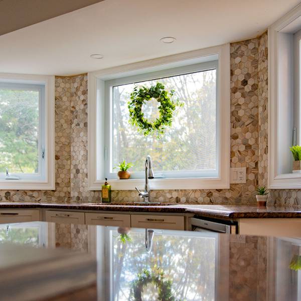 carousel_gallery_Awning_1