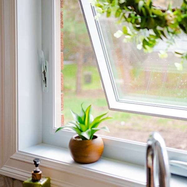 carousel_gallery_Awning_2