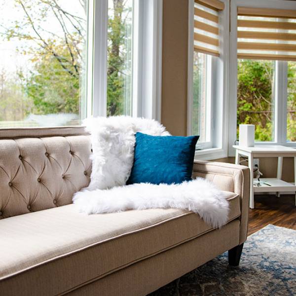 carousel_gallery_Casement_0 (1)