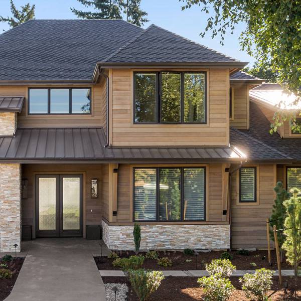 carousel_gallery_Casement_1 (1)